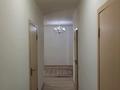 2-бөлмелі пәтер · 58 м² · 5/12 қабат, 9көше 40/1, бағасы: 110 000 ₸ в Туркестане — фото 5