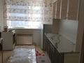 2-бөлмелі пәтер · 58 м² · 5/12 қабат, 9көше 40/1, бағасы: 110 000 ₸ в Туркестане — фото 6