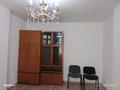 2-бөлмелі пәтер · 58 м² · 5/12 қабат, 9көше 40/1, бағасы: 110 000 ₸ в Туркестане — фото 7