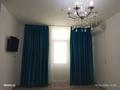 2-бөлмелі пәтер · 58 м² · 5/12 қабат, 9көше 40/1, бағасы: 110 000 ₸ в Туркестане — фото 8
