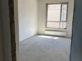 2-бөлмелі пәтер · 59.7 м² · 7/9 қабат, Казыбек би 7/1, бағасы: ~ 39.6 млн ₸ в Астане, Нура р-н — фото 10