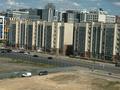2-бөлмелі пәтер · 59.7 м² · 7/9 қабат, Казыбек би 7/1, бағасы: ~ 39.6 млн ₸ в Астане, Нура р-н — фото 16