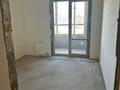 2-бөлмелі пәтер · 59.7 м² · 7/9 қабат, Казыбек би 7/1, бағасы: ~ 39.6 млн ₸ в Астане, Нура р-н — фото 7