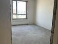 2-бөлмелі пәтер · 59.7 м² · 7/9 қабат, Казыбек би 7/1, бағасы: ~ 39.6 млн ₸ в Астане, Нура р-н — фото 9