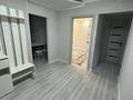 2-комнатная квартира · 53.1 м² · 1/5 этаж, мкр Омега, Украинская 10 за 18 млн ₸ в Уральске