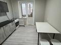2-комнатная квартира · 53.1 м² · 1/5 этаж, мкр Омега, Украинская 10 за 18 млн ₸ в Уральске — фото 12