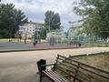 2-комнатная квартира · 53.1 м² · 1/5 этаж, мкр Омега, Украинская 10 за 18 млн ₸ в Уральске — фото 15