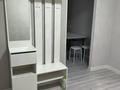 2-комнатная квартира · 53.1 м² · 1/5 этаж, мкр Омега, Украинская 10 за 18 млн ₸ в Уральске — фото 3