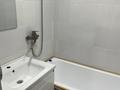 2-комнатная квартира · 53.1 м² · 1/5 этаж, мкр Омега, Украинская 10 за 18 млн ₸ в Уральске — фото 6