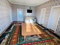 Жеке үй · 5 бөлме · 120 м² · 7 сот., мкр 6-й градокомплекс, Кошкарбаева 54, бағасы: 85 млн ₸ в Алматы, Алатауский р-н — фото 3