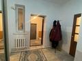 Жеке үй · 5 бөлме · 120 м² · 7 сот., мкр 6-й градокомплекс, Кошкарбаева 54, бағасы: 85 млн ₸ в Алматы, Алатауский р-н — фото 14