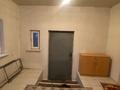 Жеке үй · 5 бөлме · 120 м² · 7 сот., мкр 6-й градокомплекс, Кошкарбаева 54, бағасы: 85 млн ₸ в Алматы, Алатауский р-н — фото 16