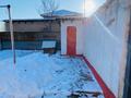 Жеке үй · 5 бөлме · 120 м² · 7 сот., мкр 6-й градокомплекс, Кошкарбаева 54, бағасы: 85 млн ₸ в Алматы, Алатауский р-н — фото 19