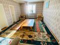 Жеке үй · 5 бөлме · 120 м² · 7 сот., мкр 6-й градокомплекс, Кошкарбаева 54, бағасы: 85 млн ₸ в Алматы, Алатауский р-н — фото 4