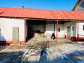 Жеке үй · 5 бөлме · 120 м² · 7 сот., мкр 6-й градокомплекс, Кошкарбаева 54, бағасы: 85 млн ₸ в Алматы, Алатауский р-н — фото 20