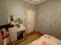 Жеке үй · 5 бөлме · 120 м² · 7 сот., мкр 6-й градокомплекс, Кошкарбаева 54, бағасы: 85 млн ₸ в Алматы, Алатауский р-н — фото 6
