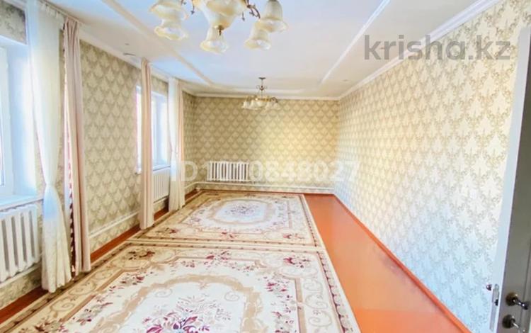 Жеке үй · 5 бөлме · 120 м² · 7 сот., мкр 6-й градокомплекс, Кошкарбаева 54, бағасы: 85 млн ₸ в Алматы, Алатауский р-н — фото 7