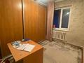 Жеке үй · 5 бөлме · 120 м² · 7 сот., мкр 6-й градокомплекс, Кошкарбаева 54, бағасы: 85 млн ₸ в Алматы, Алатауский р-н — фото 8