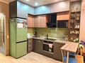 2-бөлмелі пәтер · 57.3 м² · 9/10 қабат, Ақсай-5 ш/а. 25 — рынок Арыстан, бағасы: 42 млн ₸ в Алматы, Ауэзовский р-н — фото 5