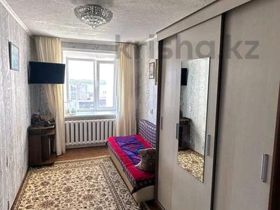 3-бөлмелі пәтер · 66 м² · 8/9 қабат, Назарбаева 8, бағасы: 20.6 млн ₸ в Кокшетау