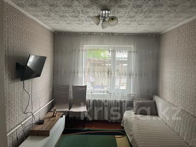 Отдельный дом · 4 комнаты · 50 м² · 100 сот., Капал Батыра за 35 млн ₸ в Шамалгане