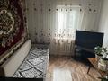 Отдельный дом · 4 комнаты · 50 м² · 100 сот., Капал Батыра за 35 млн ₸ в Шамалгане — фото 10