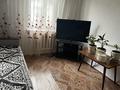 Отдельный дом · 4 комнаты · 50 м² · 100 сот., Капал Батыра за 35 млн ₸ в Шамалгане — фото 11