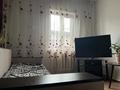 Отдельный дом · 4 комнаты · 50 м² · 100 сот., Капал Батыра за 35 млн ₸ в Шамалгане — фото 12