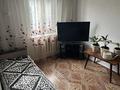 Отдельный дом · 4 комнаты · 50 м² · 100 сот., Капал Батыра за 35 млн ₸ в Шамалгане — фото 13