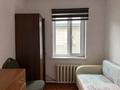Отдельный дом · 4 комнаты · 50 м² · 100 сот., Капал Батыра за 35 млн ₸ в Шамалгане — фото 14