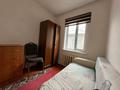 Отдельный дом · 4 комнаты · 50 м² · 100 сот., Капал Батыра за 35 млн ₸ в Шамалгане — фото 15