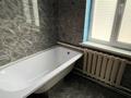 Отдельный дом · 4 комнаты · 50 м² · 100 сот., Капал Батыра за 35 млн ₸ в Шамалгане — фото 17