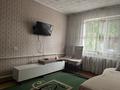 Отдельный дом · 4 комнаты · 50 м² · 100 сот., Капал Батыра за 35 млн ₸ в Шамалгане — фото 2