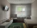 Отдельный дом · 4 комнаты · 50 м² · 100 сот., Капал Батыра за 35 млн ₸ в Шамалгане — фото 4