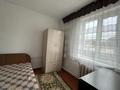 Отдельный дом · 4 комнаты · 50 м² · 100 сот., Капал Батыра за 35 млн ₸ в Шамалгане — фото 5