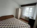 Отдельный дом · 4 комнаты · 50 м² · 100 сот., Капал Батыра за 35 млн ₸ в Шамалгане — фото 6