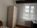 Отдельный дом · 4 комнаты · 50 м² · 100 сот., Капал Батыра за 35 млн ₸ в Шамалгане — фото 8