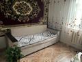 Отдельный дом · 4 комнаты · 50 м² · 100 сот., Капал Батыра за 35 млн ₸ в Шамалгане — фото 9