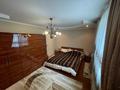 Жеке үй · 7 бөлме · 370 м² · 5 жүзд., Бағанашыл ш/а. 27, бағасы: 150 млн ₸ в Алматы, Бостандыкский р-н