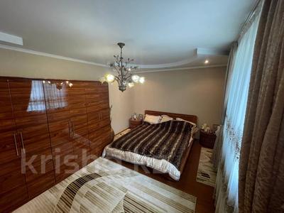 Жеке үй · 7 бөлме · 370 м² · 5 жүзд., Бағанашыл ш/а. 27, бағасы: 150 млн ₸ в Алматы, Бостандыкский р-н