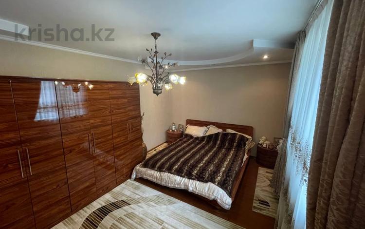 Жеке үй · 7 бөлме · 370 м² · 5 жүзд., Бағанашыл ш/а. 27, бағасы: 150 млн ₸ в Алматы, Бостандыкский р-н — фото 2