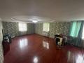 Жеке үй · 7 бөлме · 370 м² · 5 жүзд., Бағанашыл ш/а. 27, бағасы: 150 млн ₸ в Алматы, Бостандыкский р-н — фото 11
