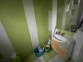 Жеке үй · 7 бөлме · 370 м² · 5 жүзд., Бағанашыл ш/а. 27, бағасы: 150 млн ₸ в Алматы, Бостандыкский р-н — фото 12