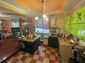 Жеке үй · 7 бөлме · 370 м² · 5 жүзд., Бағанашыл ш/а. 27, бағасы: 150 млн ₸ в Алматы, Бостандыкский р-н — фото 13