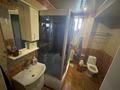 Жеке үй · 7 бөлме · 370 м² · 5 жүзд., Бағанашыл ш/а. 27, бағасы: 150 млн ₸ в Алматы, Бостандыкский р-н — фото 16