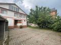 Жеке үй · 7 бөлме · 370 м² · 5 жүзд., Бағанашыл ш/а. 27, бағасы: 150 млн ₸ в Алматы, Бостандыкский р-н — фото 17