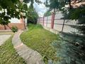Жеке үй · 7 бөлме · 370 м² · 5 жүзд., Бағанашыл ш/а. 27, бағасы: 150 млн ₸ в Алматы, Бостандыкский р-н — фото 18