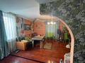 Жеке үй · 7 бөлме · 370 м² · 5 жүзд., Бағанашыл ш/а. 27, бағасы: 150 млн ₸ в Алматы, Бостандыкский р-н — фото 19