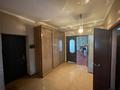 Жеке үй · 7 бөлме · 370 м² · 5 жүзд., Бағанашыл ш/а. 27, бағасы: 150 млн ₸ в Алматы, Бостандыкский р-н — фото 2