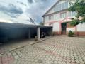 Жеке үй · 7 бөлме · 370 м² · 5 жүзд., Бағанашыл ш/а. 27, бағасы: 150 млн ₸ в Алматы, Бостандыкский р-н — фото 20